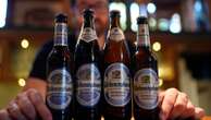 Alcohol-free beer is gaining popularity, even at Oktoberfest