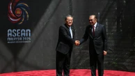 China pitches itself as alternative to US protectionism after signing expanded ASEAN free trade pact
