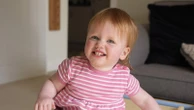 Girl born deaf can hear after breakthrough therapy