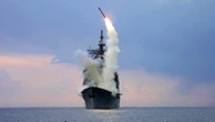 Trump considered OK on Ukraine Tomahawks could 'push Russia back,' NATO minister says
