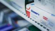 Novo Nordisk executive responds to criticisms of Ozempic cost, availabilityNovo Nordisk's Negelle Morris spoke exclusively with ABC News.5/2/2024 02:28:34 EDT