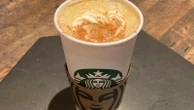 A look at Starbucks and its Pumpkin Spice Latte, which returns to US menus Aug. 26