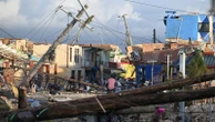 State Department touts foreign assistance during Hurricane Melissa without USAID