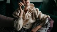 Trump administration to close LGBTQ+ suicide hotline program next monthThe national hotline launched a pilot program in 2022 focused on LGBTQ+ youth.4 minutes ago