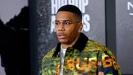 Paras Griffin/Getty Images for BETNelly arrested for an alleged prior incidentThe rapper's lawyer said that Nelly was "targeted" by an "out of line officer."8/7/2024 09:27:00 EDT