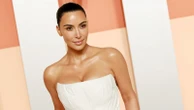 Kim Kardashian graduates from law study program after 6 yearsThe reality TV star pursued her legal education without going to law school.1 hour ago