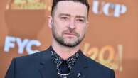 Justin Timberlake’s lawyer says pop singer wasn't intoxicated, argues DUI charges should be dropped