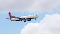 How Delta is using AI for ticket pricing and what it means for customersThe Atlanta-based carrier said it "always" complies with regulations.7 minutes ago