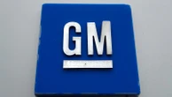 Tariff turmoil prompts cloudy forecasts from General Motors, Harley-Davidson for the year ahead