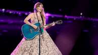 As Taylor Swift fans head to Eras Tour film, will 'post-concert amnesia' affect them?Some Eras Tour attendees say they had trouble remembering her concert.October 12, 2023