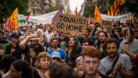 Spain orders Airbnb to block 65,000 rentals