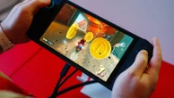 What to know about the Nintendo Switch 2: Price, featuresThe Nintendo Switch 2 will be released early Thursday morning.3 minutes ago