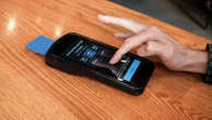 Viral video raises questions about how much to tipThe unique way one restaurant calculates tip seems to have confused diners.5/2/2024 09:49:23 EDT