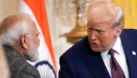 How India ended up facing steep US tariffs despite its strategic partnership