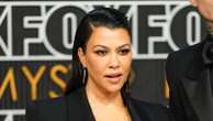 Kourtney Kardashian shares sweet moments from summer 2024 in new Instagram post