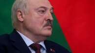 Belarus' hardline president releases 31 political prisoners but crackdown persists