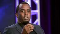 What will become of Sean 'Diddy' Combs' musical legacy? Experts weigh in following his indictment