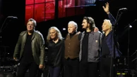 The Eagles announce 8-show fall residency at the SphereThe brand-new residency will span from Sep. 20 through Oct. 19.6/13/2024 12:21:00 EDT