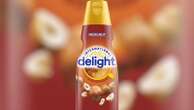 International Delight coffee creamer recalled