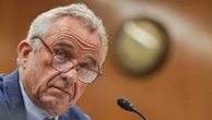 Ken Cedeno/ReutersWhat may be next for CDC vaccine committee after RFK Jr. removed all its members?The committee has a meeting on some vaccines scheduled for the end of June.1 minute ago