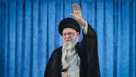 Who is Iran's supreme leader? Ali Khamenei vows not to surrender against IsraelThe 86-year-old succeeded Iran's founding supreme leader in 1989.3 minutes ago