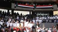 Sudan files case to UN court alleging UAE is breaching genocide convention by funding rebels