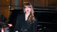 Taylor Swift reveals status of 'Reputation' re-recording after taking back mastersThe singer announced Friday that she had bought back all of her music.17 minutes ago