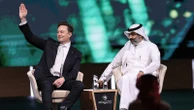 Dems want investigation into whether Trump admin helping Musk make Starlink deals