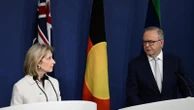 Report on curbing anitsemitism in Australia recommends threatening university funding