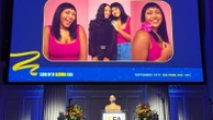 28-year-old whose cancer battle went viral remembered for her advocacyNatasha Allen died on Aug. 22 after a five-year battle with cancer.September 16, 2025