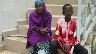In Boko Haram's birthplace, USAID's collapse threatens a school for victims of extremism