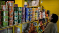 China launches an investigation into Mexico's tariffs on imports from Asia