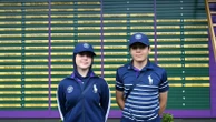 Inside the cut-throat world of becoming a Wimbledon ball boy and ball girl