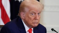 Judge says Trump has power to impose tariffs, but punts lawsuit to different court