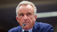 RFK Jr. to tell medical schools to teach nutrition or lose federal funding