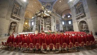 Pope Francis left unfinished business after a 12-year papacy. What challenges await the next pope?