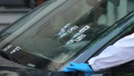 Mexico City mayor says police have arrested 13 in connection with killings of her staffers