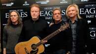 Eagles' Don Henley set to take the stand at 'Hotel California' lyrics trial