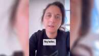 Viral video points out conflicting wellness advice