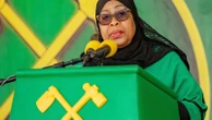 Tanzanian leader orders shared buses to cut fuel use as prices rise