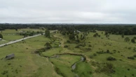 New study challenges a site that's key to how humans got to the Americas