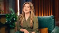 Kelly Clarkson absent from talk show for several daysStars have filled her role as host of the show in recent weeks.13 minutes ago