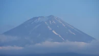 Japan uses AI-generated eruption of Mount Fuji to prepare Tokyo for worst-case scenario