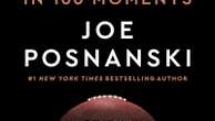 Book Review: Joe Posnanski scores with poignant, informative, hilarious 'Why We Love Football'