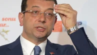 5 mayors are suspended from duty as authorities expand the crackdown on Turkey's opposition