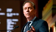 This state to become 1st to cancel medical debt for eligible residents: ExclusiveSome 250,000 residents are expected to be eligible, the state said.2/2/2024 07:42:00 EST