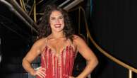 Ilona Maher on showing girls to embrace their 'powerful' self on 'DWTS'