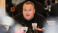 Internet entrepreneur Kim Dotcom's latest legal bid to halt deportation from New Zealand is rejected