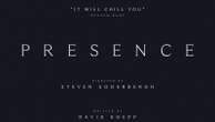 Movie Review: Steven Soderbergh’s eerie haunted house drama ‘Presence’ packs a punch