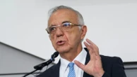 Guatemalan court orders arrests of officials who led a UN anti-corruption mission